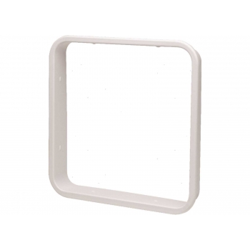 Accessori per Osteriggi Quadrati