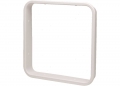 Cornice G-Type 1630015