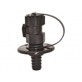 Accessori per Pompe Autoclavi e Lavaggio Coperta