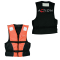 Action Aiuto al Galleggiamento 50 N ISO Adulto 70-90kg