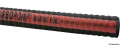 Adattatore 1/2" BSP ottone Whale 