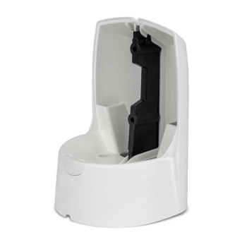 Adattatore bianco fanali naviledpro