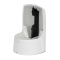 Adattatore Bianco Fanali Naviled Pro