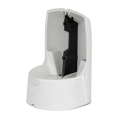 Adattatore Bianco Fanali Naviled Pro