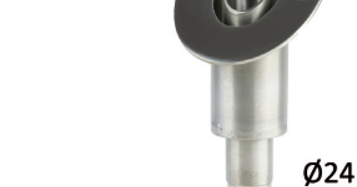 Adattatore Di Corrente Per Frigoriferi - Foto 12