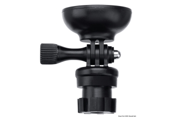 Adattatore Navisafe/Navimount 