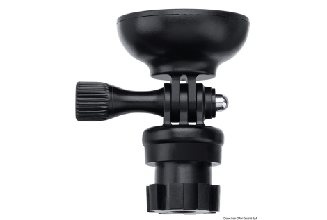 Adattatore Navisafe/Navimount 