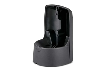 Adattatore nero fanali naviled pro