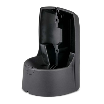 Adattatore nero fanali naviled pro