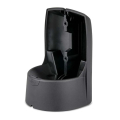 Adattatore Nero Fanali Naviled Pro