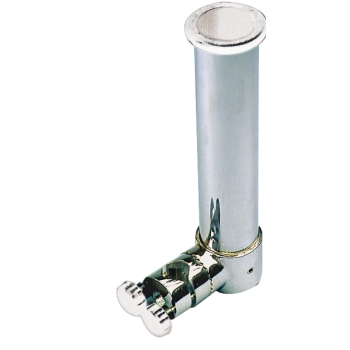 Adattatore tubi Ø 30 mm per portacanne 41.167.00 