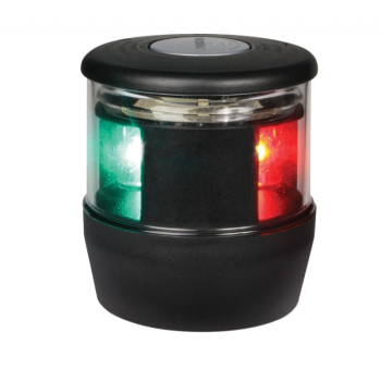 Adattatore windex naviled trio