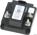 Add-A-Battery Remote Relay Plus Programmable ACR, 12V 