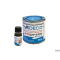 Adesivo adeprene forte 500g +att30ml