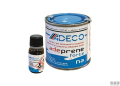 Adesivo adeprene forte 500g +att30ml