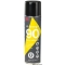Adesivo spray 90 3M 