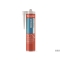 Torggler strong 290ml bianco