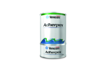 Adherpox primer lt.0,75