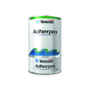 Adherpox  primer lt.2,50