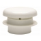 Aeratore Fungo d150mm in Plastica