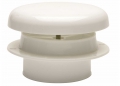 Aeratore Fungo d150mm in Plastica