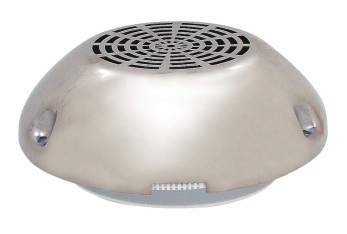 Aeratore da Coperta Air Deck SH
