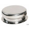 Aeratore fungo d152mm inox