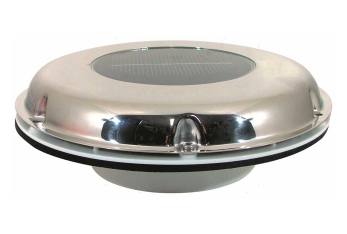 Aeratore Solara SS