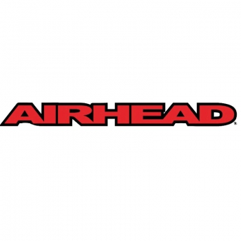 AIRHEAD Double Dog HD-2