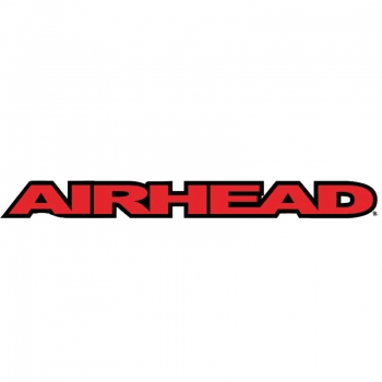 AIRHEAD Double Dog HD 3