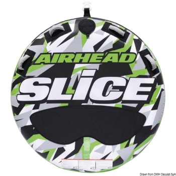 AIRHEAD Slice AHSSL-22-64.806.03