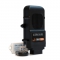 Allarme Satellitare GSM/GPS Black Octopus 
