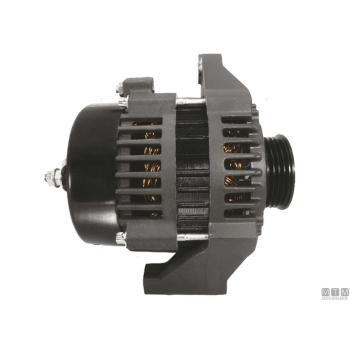 Alternatore mtm ref mercruiser/volvo v6/v8