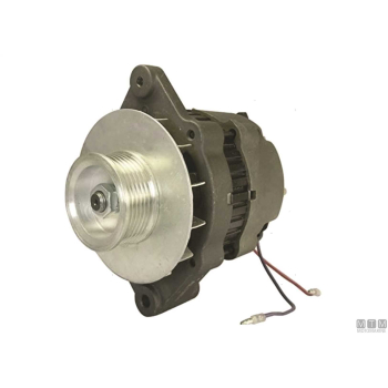 Alternatore mtm ref mercruiser/volvo v6/v8