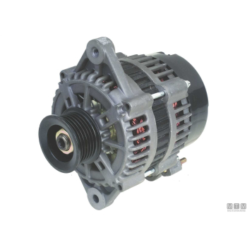 Alternatore mtm ref mercruiser/volvo v6/v8