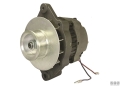 Alternatore mtm ref mrc v6-v8 n.type