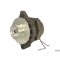 Alternatore mtm ref mrc/vlv v6-v8