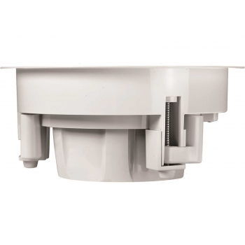Altoparlanti Fusion FM Flat