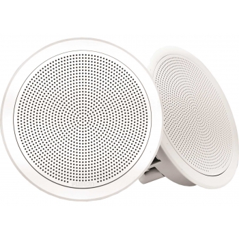 Altoparlanti Fusion FM Flat
