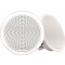 Altoparlanti fusion fm-f65rw