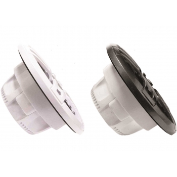 Altoparlanti Fusion XS Sport