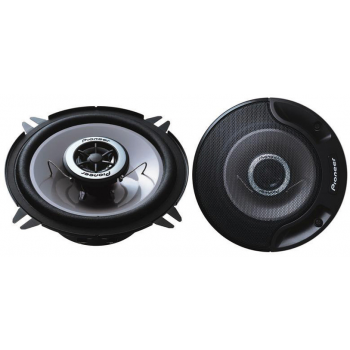 ALTOPARLANTI PIONEER Ø MM.130