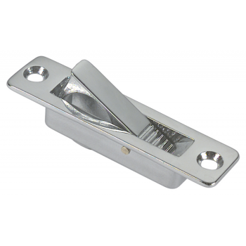 Alzapagliolo a ribalta ott.crom.