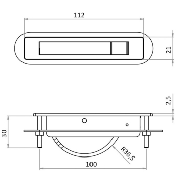 Alzapagliolo Deluxe XL 