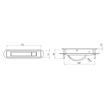 Alzapagliolo Deluxe XL 