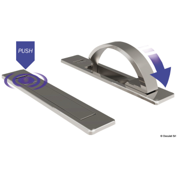 Alzapagliolo Deluxe XL 