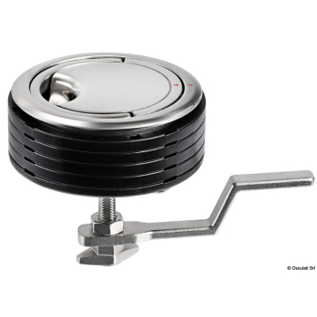 Alzapagliolo Eclipse 