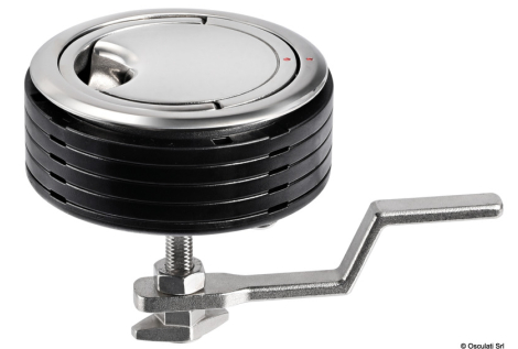 Alzapagliolo Eclipse 