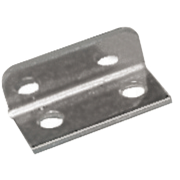 Alzapagliolo nylon nero 