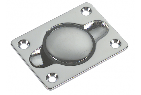 ALZAPAGLIOLO  OTTONE